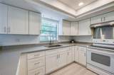 156 Springwood Drive - Photo 15