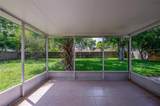 156 Springwood Drive - Photo 16