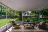 156 Springwood Drive - Photo 17