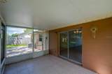156 Springwood Drive - Photo 18