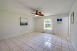 156 Springwood Drive - Photo 19