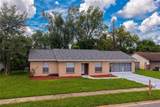 156 Springwood Drive - Photo 2