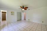 156 Springwood Drive - Photo 21