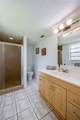 156 Springwood Drive - Photo 22