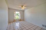 156 Springwood Drive - Photo 23
