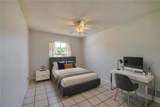 156 Springwood Drive - Photo 24