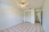 156 Springwood Drive - Photo 25