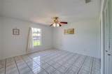 156 Springwood Drive - Photo 26