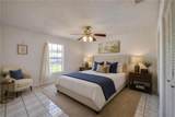 156 Springwood Drive - Photo 27