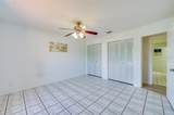 156 Springwood Drive - Photo 28