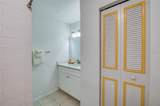 156 Springwood Drive - Photo 29