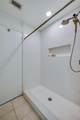 156 Springwood Drive - Photo 30