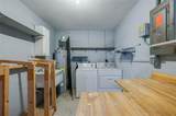 156 Springwood Drive - Photo 31