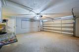 156 Springwood Drive - Photo 32