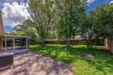 156 Springwood Drive - Photo 34