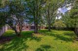 156 Springwood Drive - Photo 35