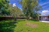 156 Springwood Drive - Photo 36
