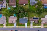 156 Springwood Drive - Photo 37
