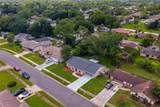 156 Springwood Drive - Photo 4