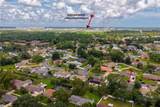 156 Springwood Drive - Photo 40