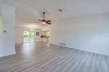 156 Springwood Drive - Photo 5