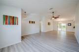 156 Springwood Drive - Photo 7