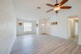 156 Springwood Drive - Photo 8