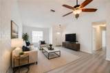 156 Springwood Drive - Photo 9