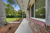 205 Ponce Street - Photo 3