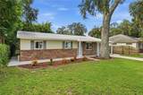 205 Ponce Street - Photo 33