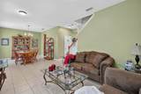 239 Tarrington Drive - Photo 10