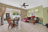 239 Tarrington Drive - Photo 13