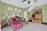 239 Tarrington Drive - Photo 14
