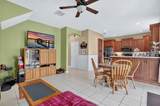 239 Tarrington Drive - Photo 15