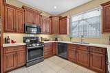 239 Tarrington Drive - Photo 17