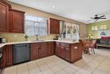 239 Tarrington Drive - Photo 18