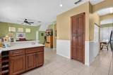 239 Tarrington Drive - Photo 19