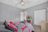 239 Tarrington Drive - Photo 26