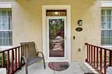 239 Tarrington Drive - Photo 3