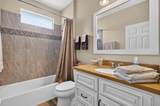 239 Tarrington Drive - Photo 30