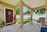 239 Tarrington Drive - Photo 31