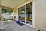 239 Tarrington Drive - Photo 32