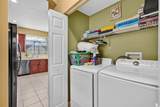 239 Tarrington Drive - Photo 33