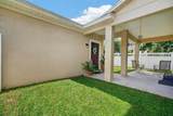 239 Tarrington Drive - Photo 34