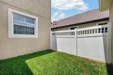 239 Tarrington Drive - Photo 35