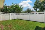 239 Tarrington Drive - Photo 36