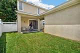 239 Tarrington Drive - Photo 37