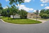 239 Tarrington Drive - Photo 39