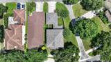 239 Tarrington Drive - Photo 40