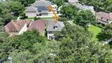 239 Tarrington Drive - Photo 41